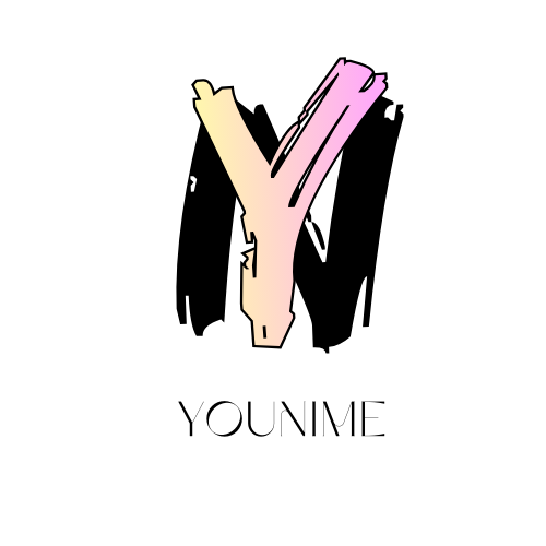 YouNime