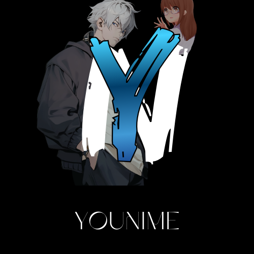 YouNime